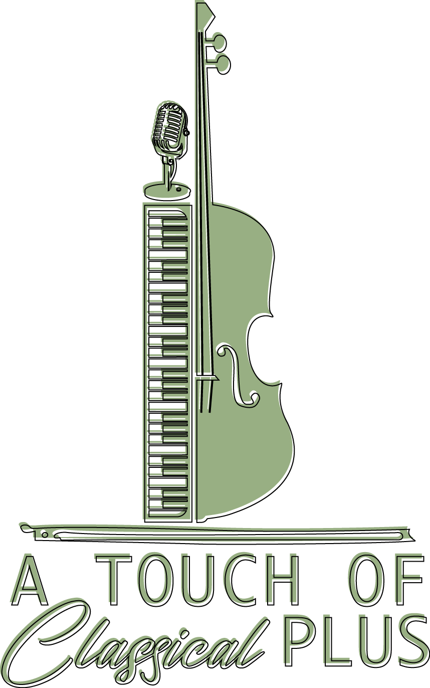 A Touch of Classical Plus, Inc