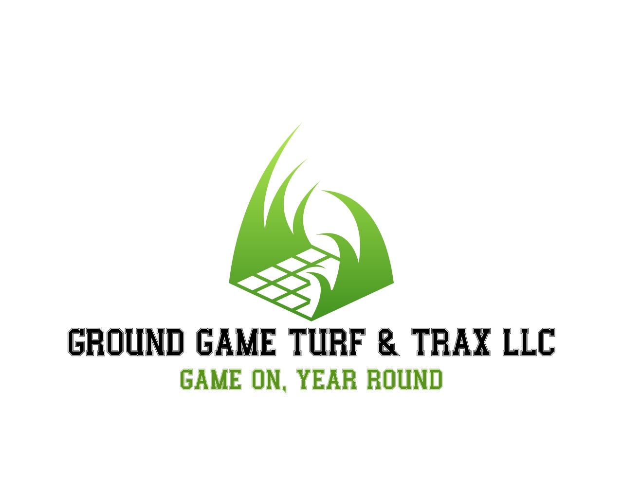 Ground Game Turf & Trax LLC