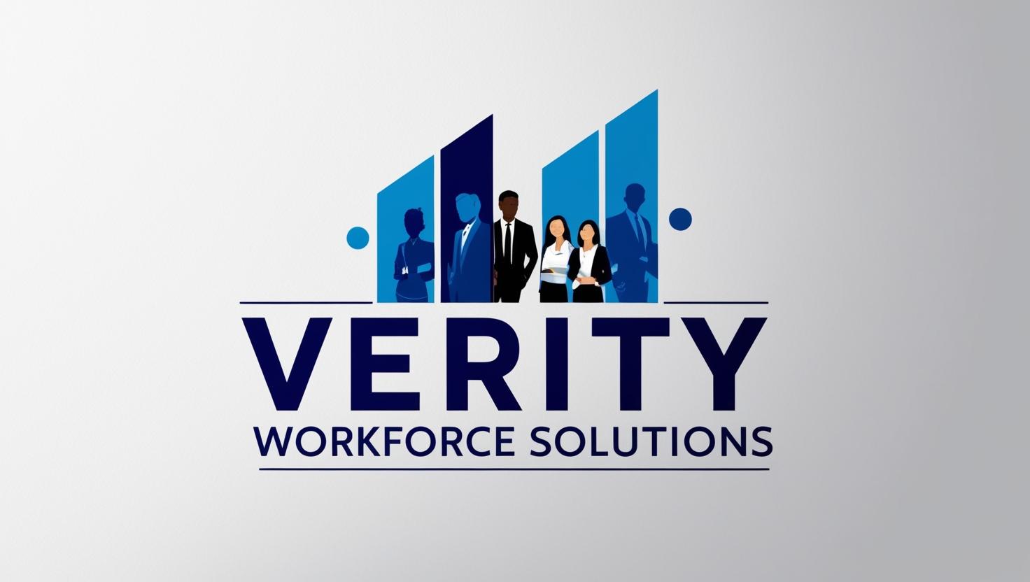 Verity Workforce Solutions