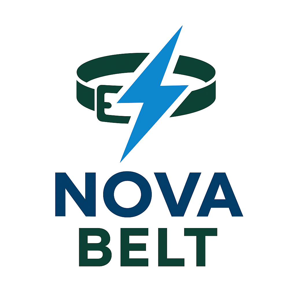 Nova Belt