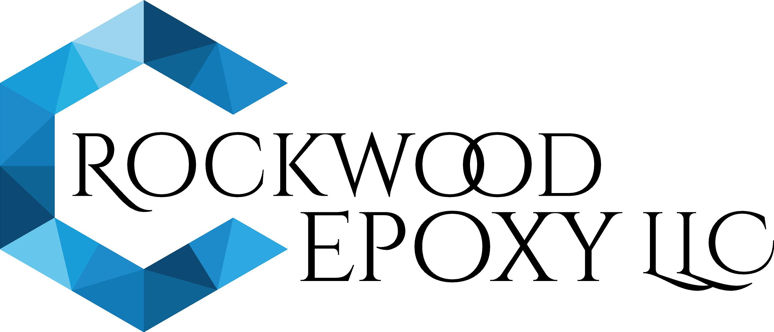 Rockwood Epoxy LLC