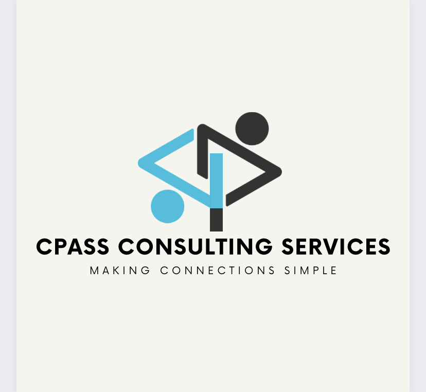 Cpass Consulting Services