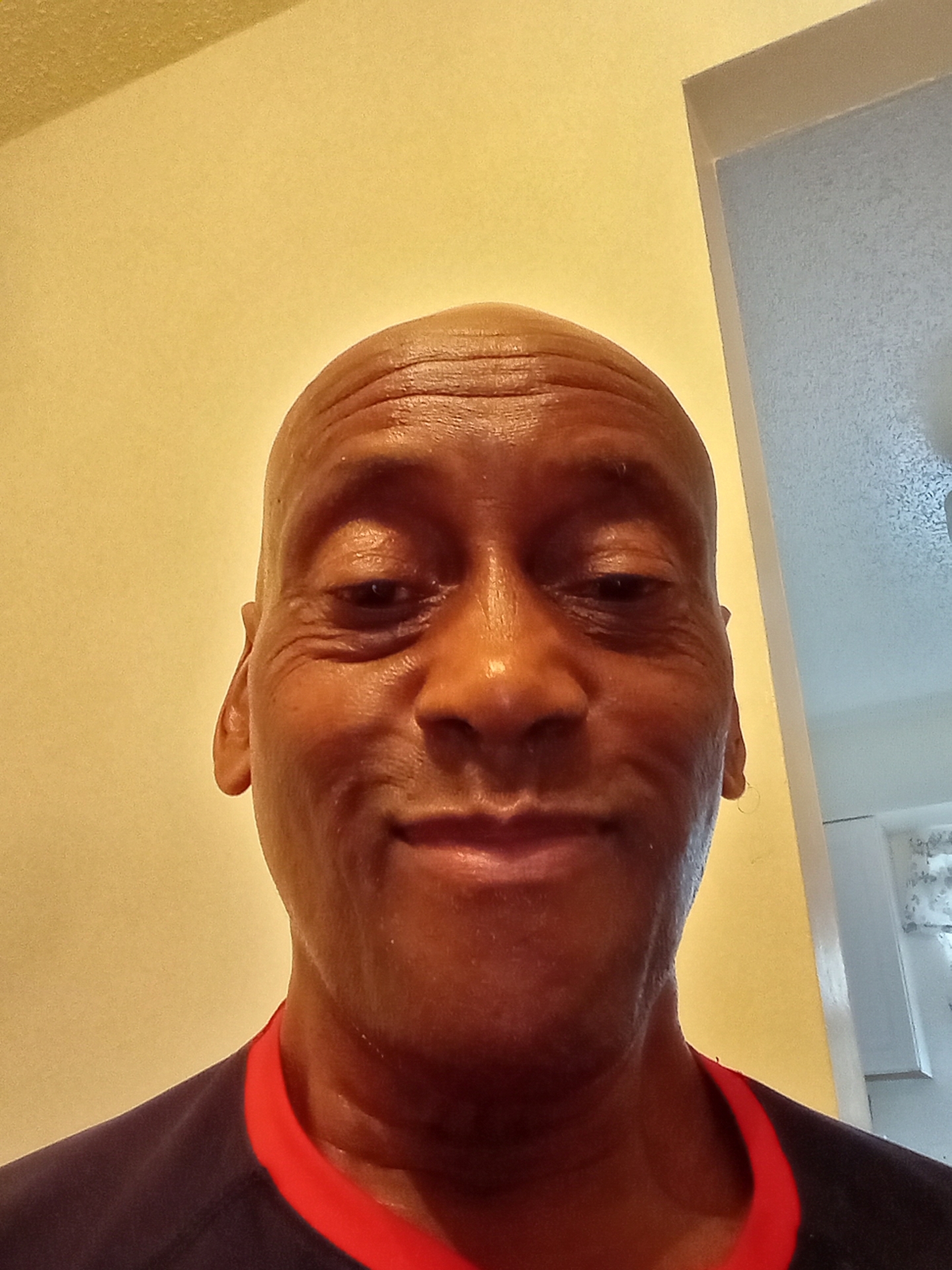 Charles Edward Mcclarty