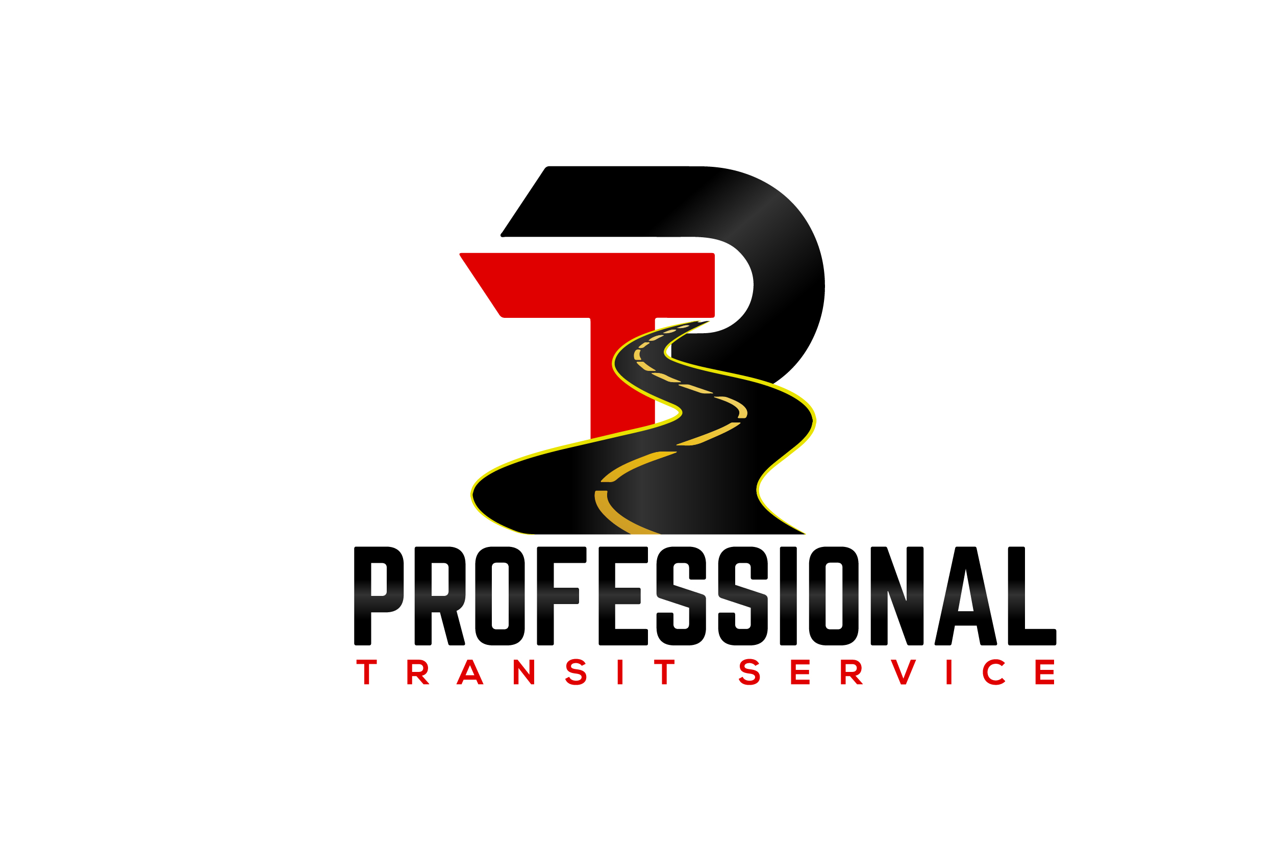 Professional Transit Service