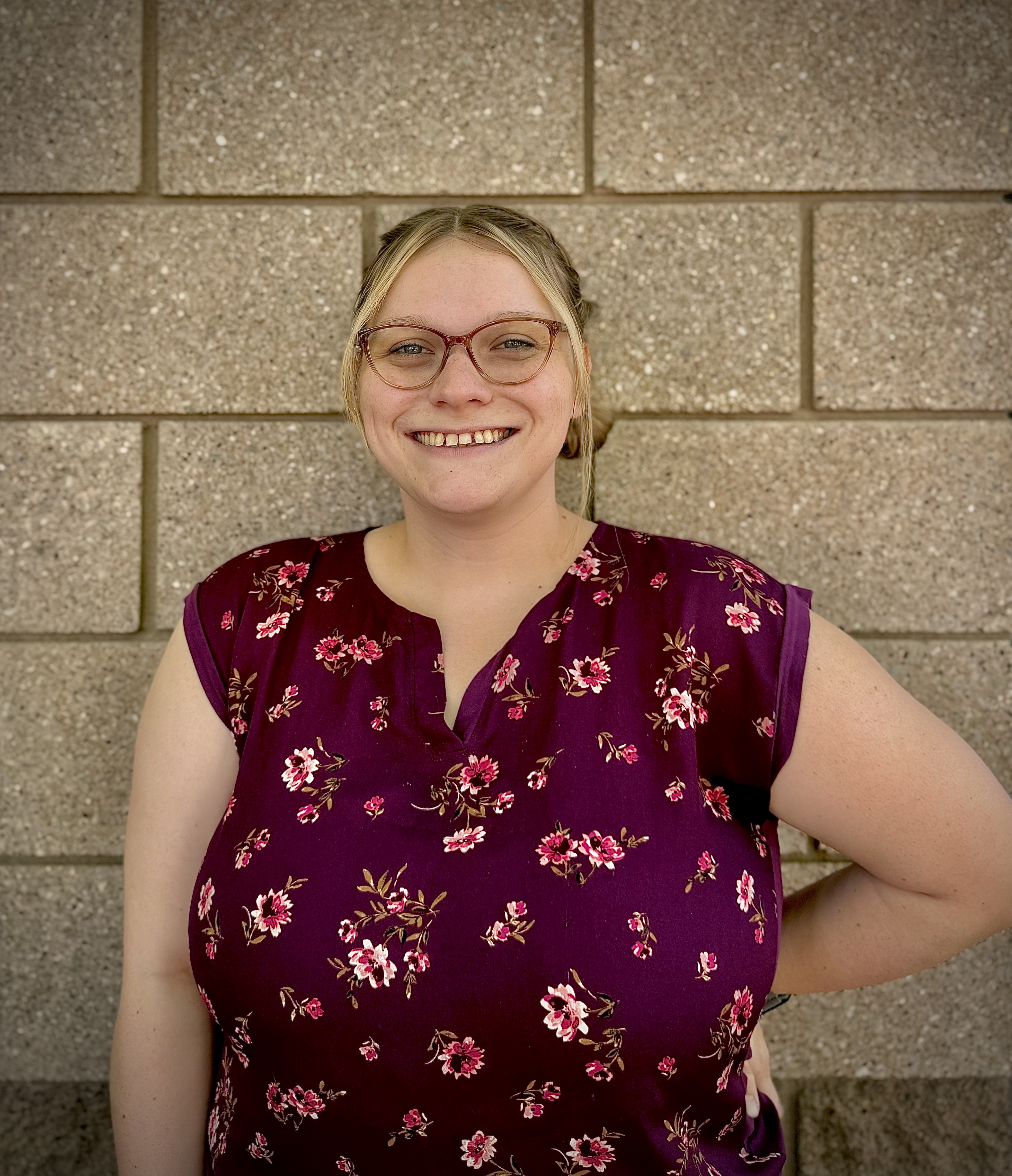 Lifeboat Therapy Services