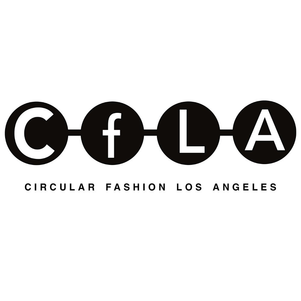 Circular Fashion LA, Spc