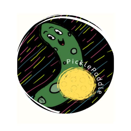 PicklePaddle