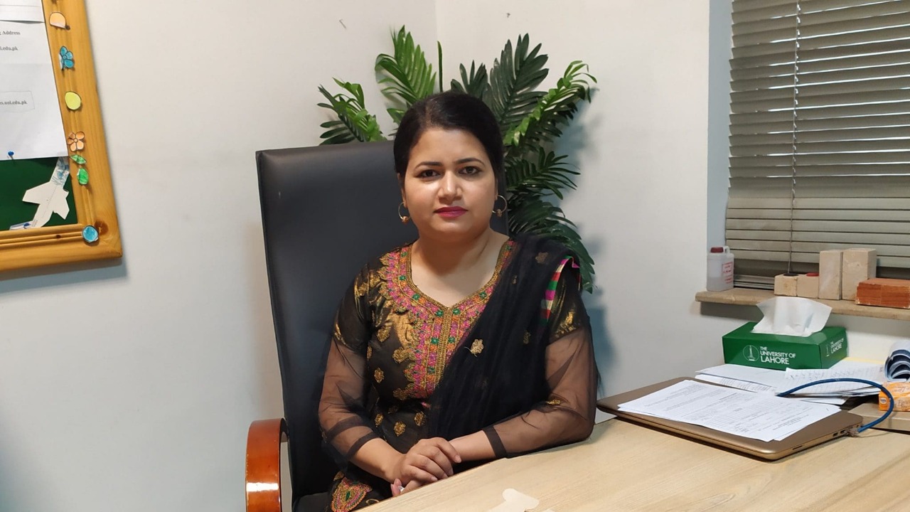 Crosslinks International Publishers