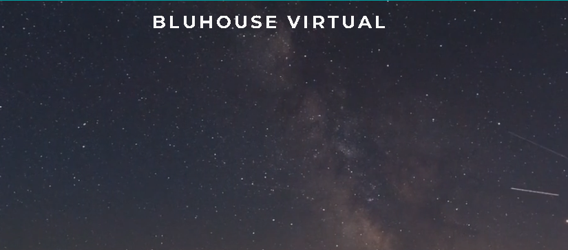Bluhouse Virtual Call Center