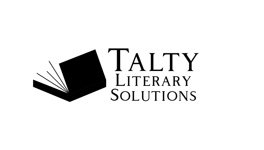 Talty Literary Solutions, Inc.