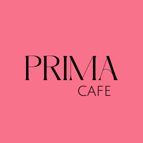 Prima Cafe Co
