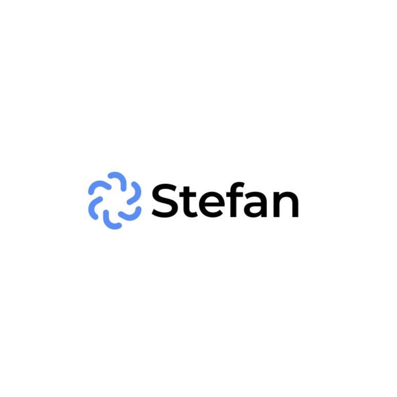 Stefan Consulting Group