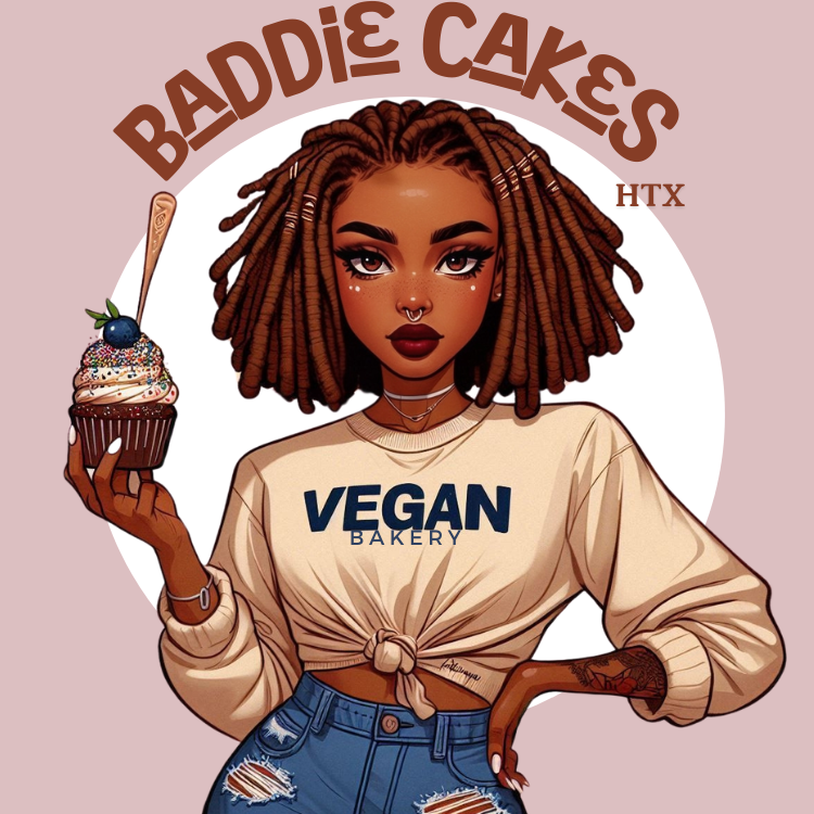 Baddie Cakes LLC