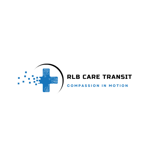 Rlb Care Transit, LLC