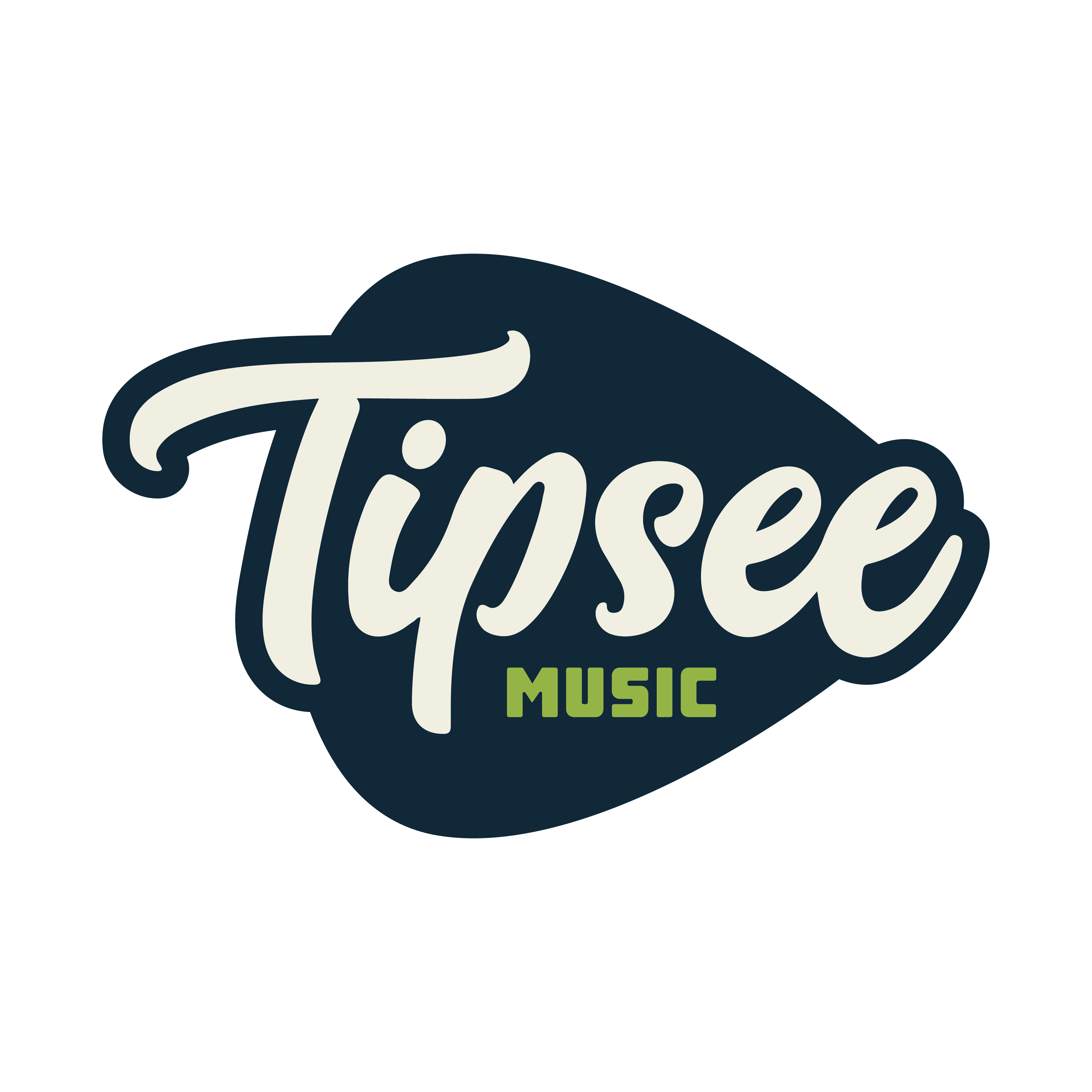Tipsee Music