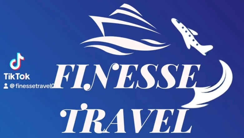 Finesse Travel LLC