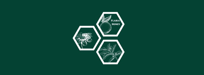 Flaria Honey