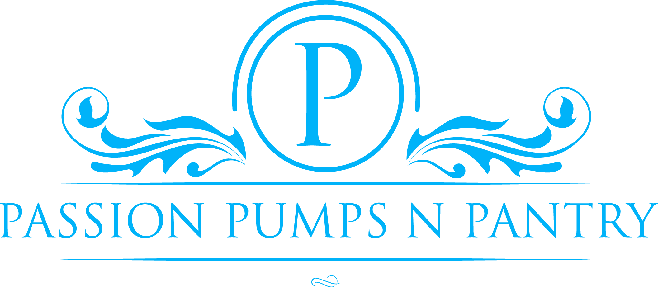 Passion Pumps N Pantry LLC