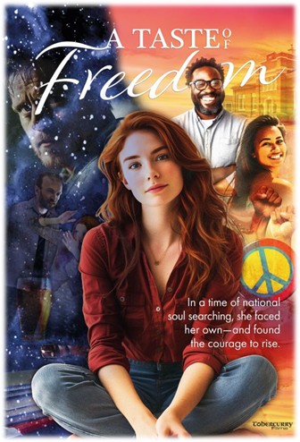 Taste of Freedom Film, LLC