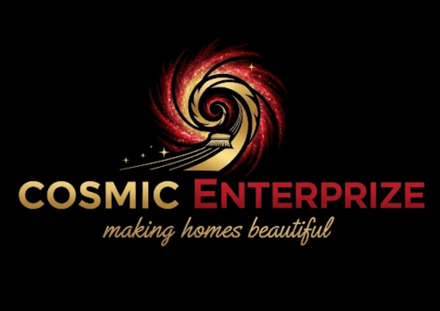 Cosmic Enterprize