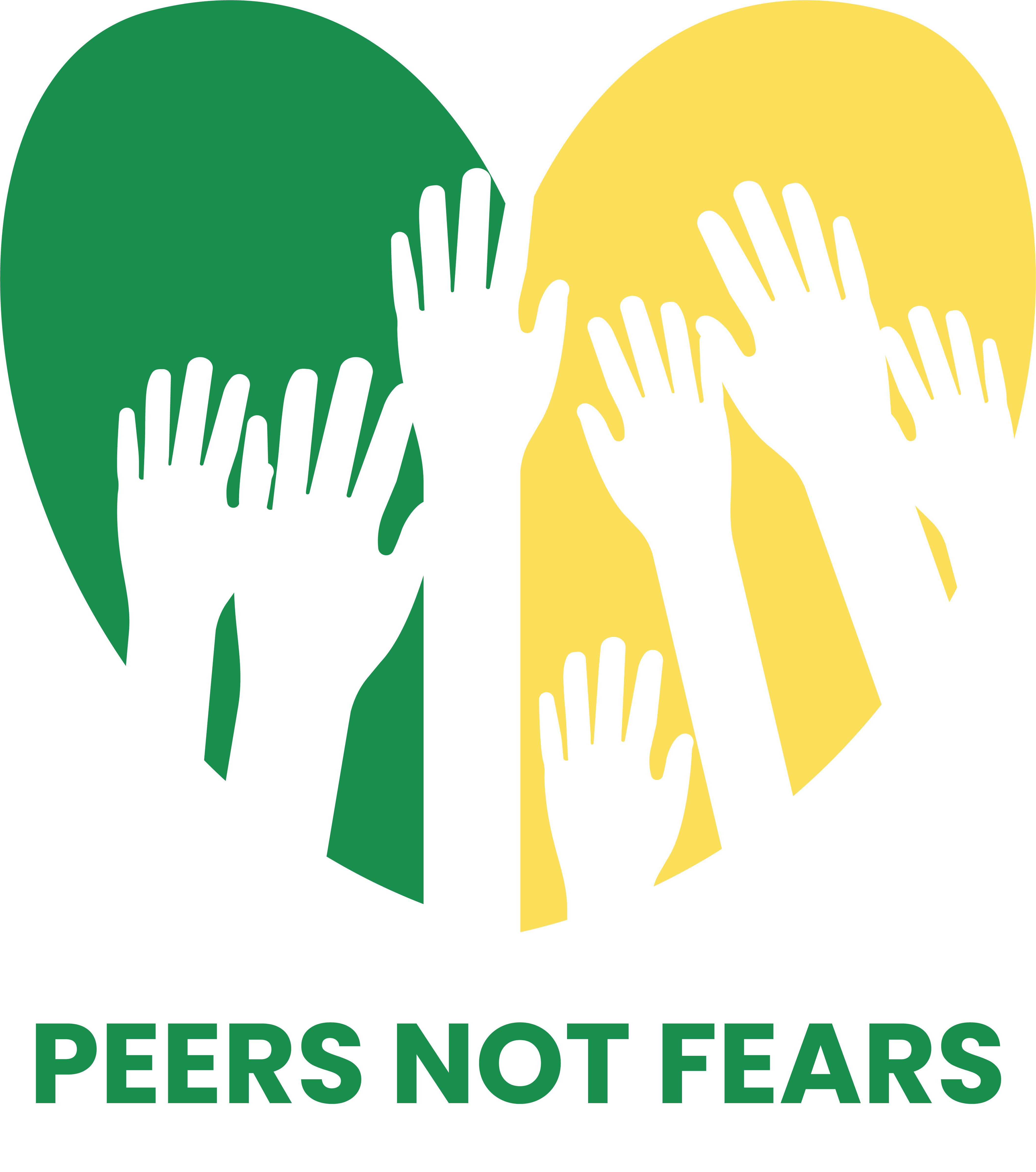 Peers Not Fears