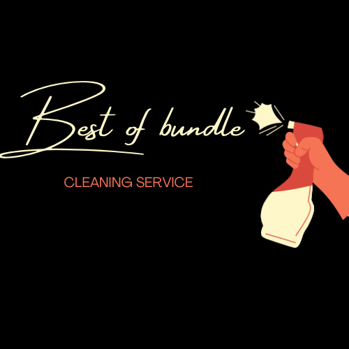 Best Of Bundle