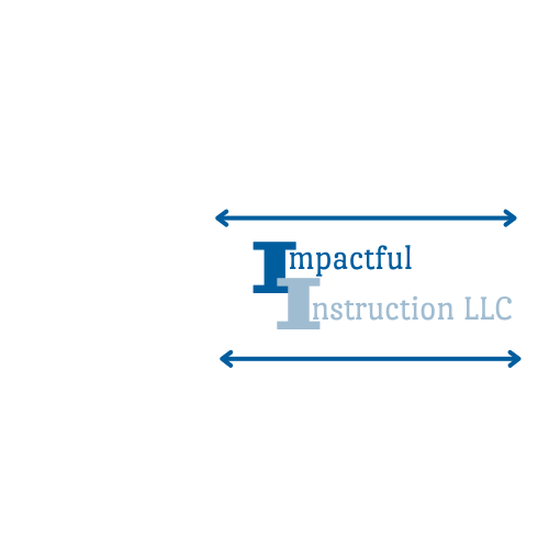Impactful Instruction LLC