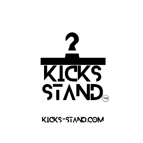 Kicks-stand LLC
