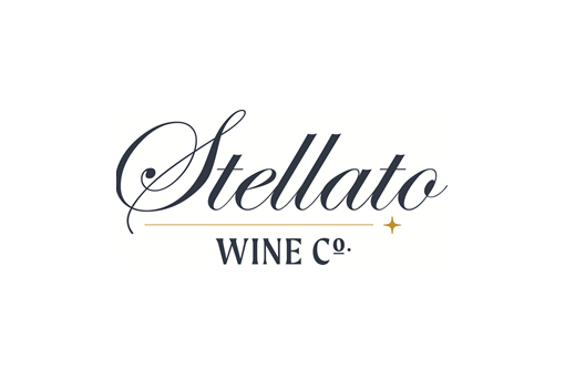 Stellato Wine Company