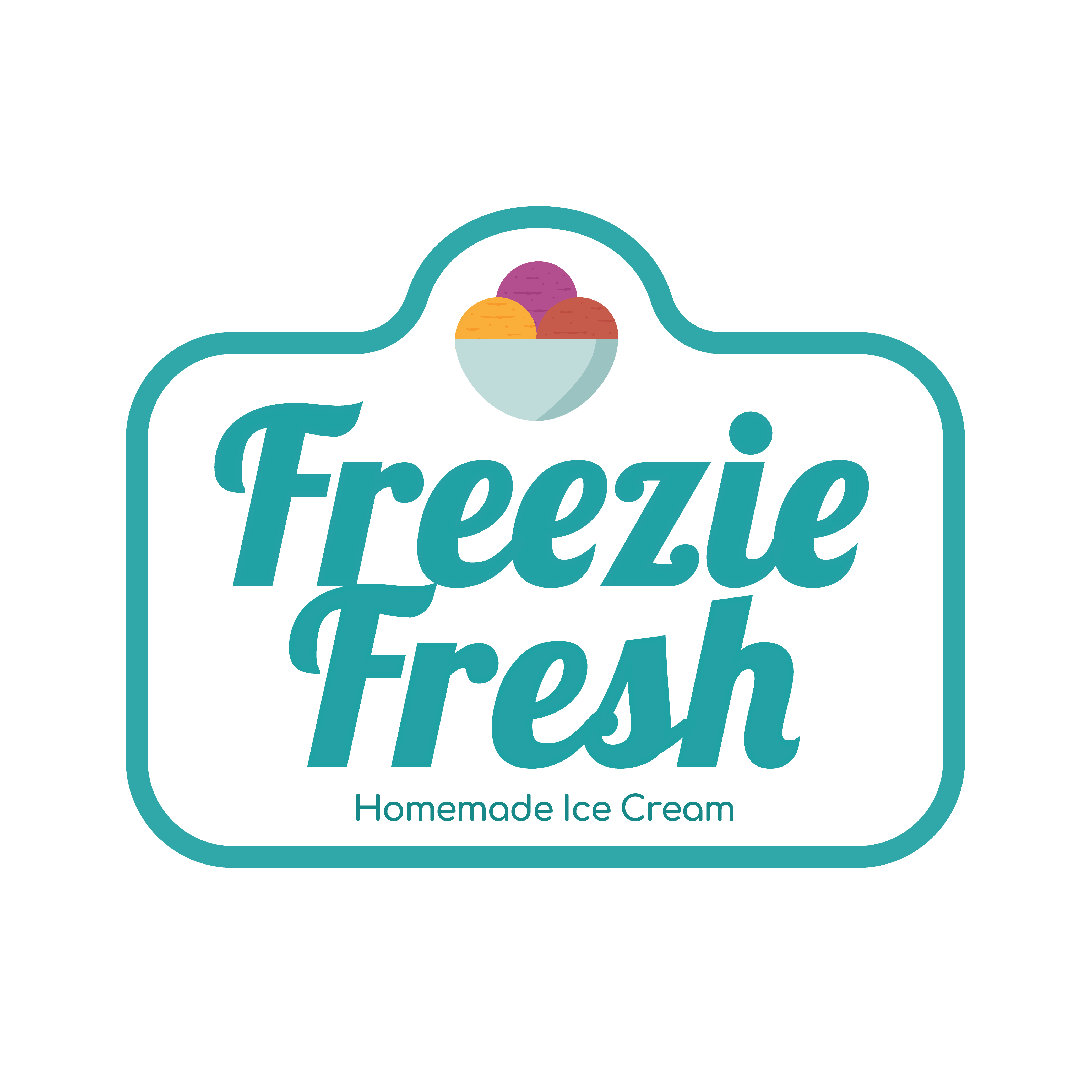 Freezie Fresh