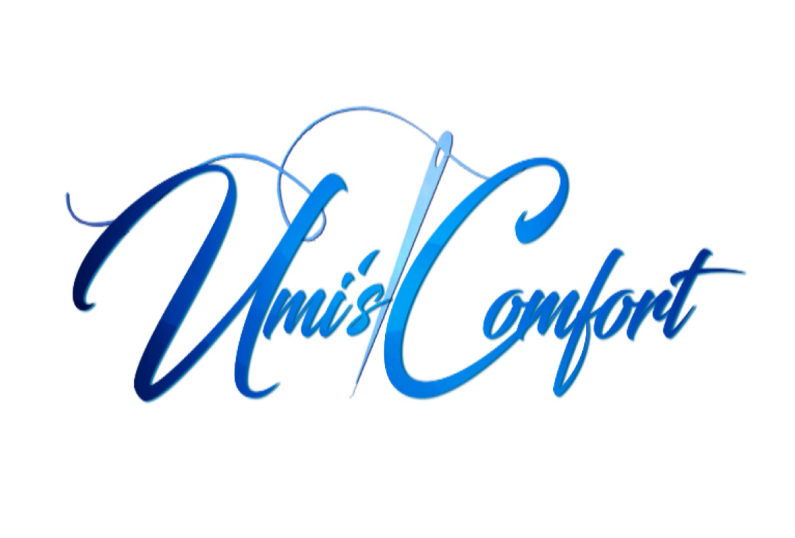 Umi’s Comfort