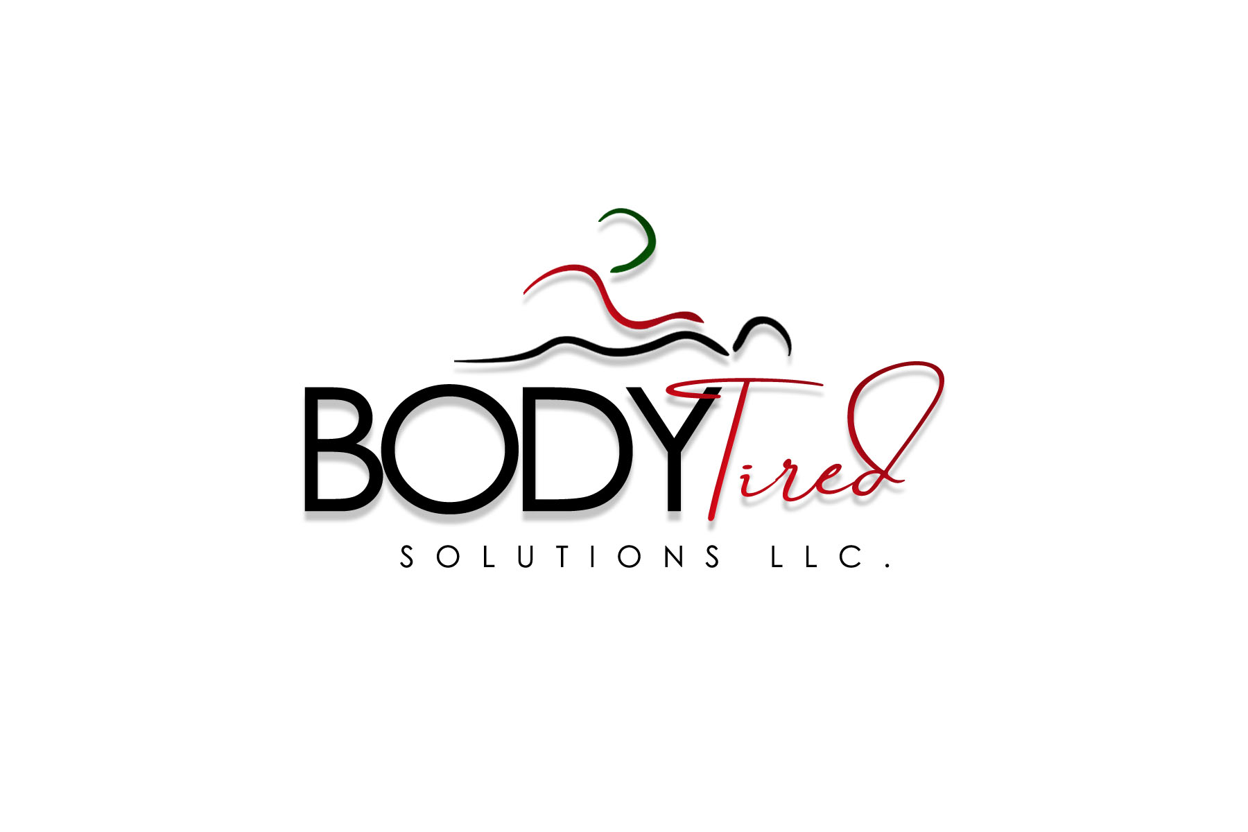 Body Tired Solutions, LLC