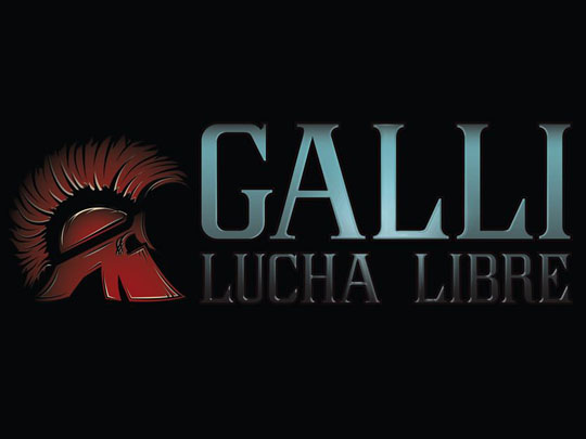 Galli Lucha Libre LLC