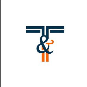 Tanner & Tanner, Inc.