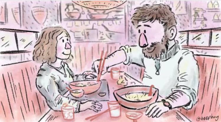 Brandon Pogrob Design & Illustration LLC