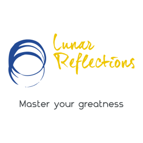 Lunar Reflections LLC