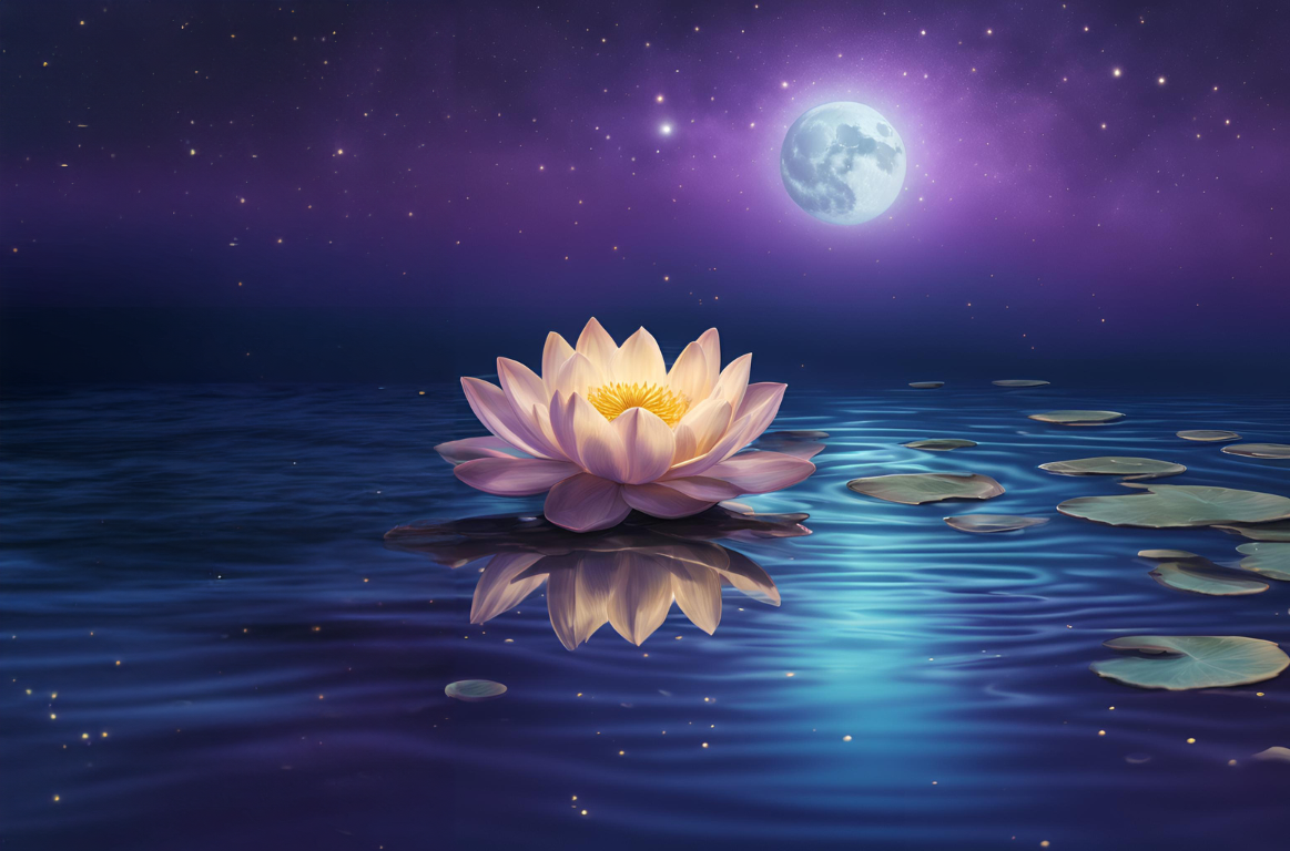 Lunar Reflections LLC