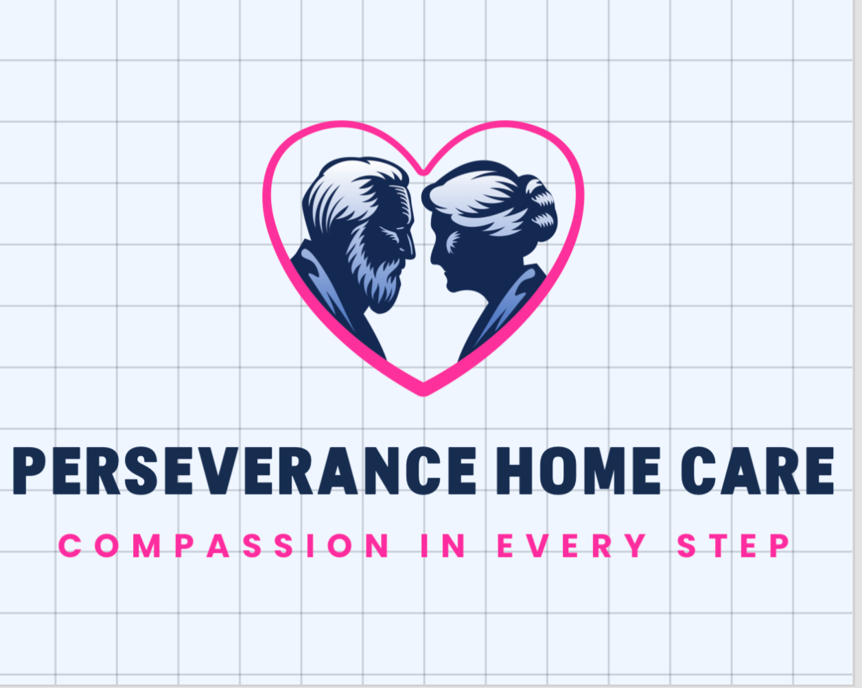 Perseverance Home Care