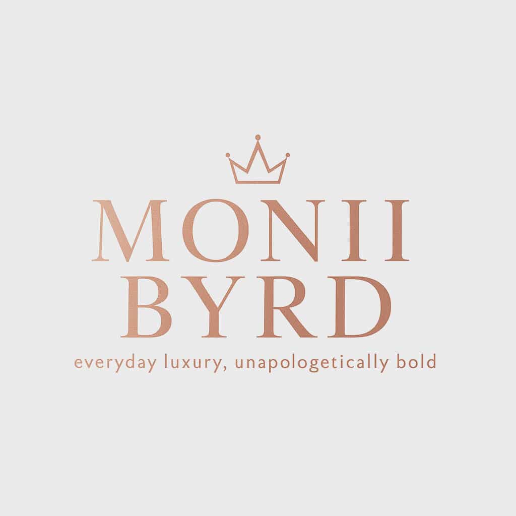 Monii Byrd LLC