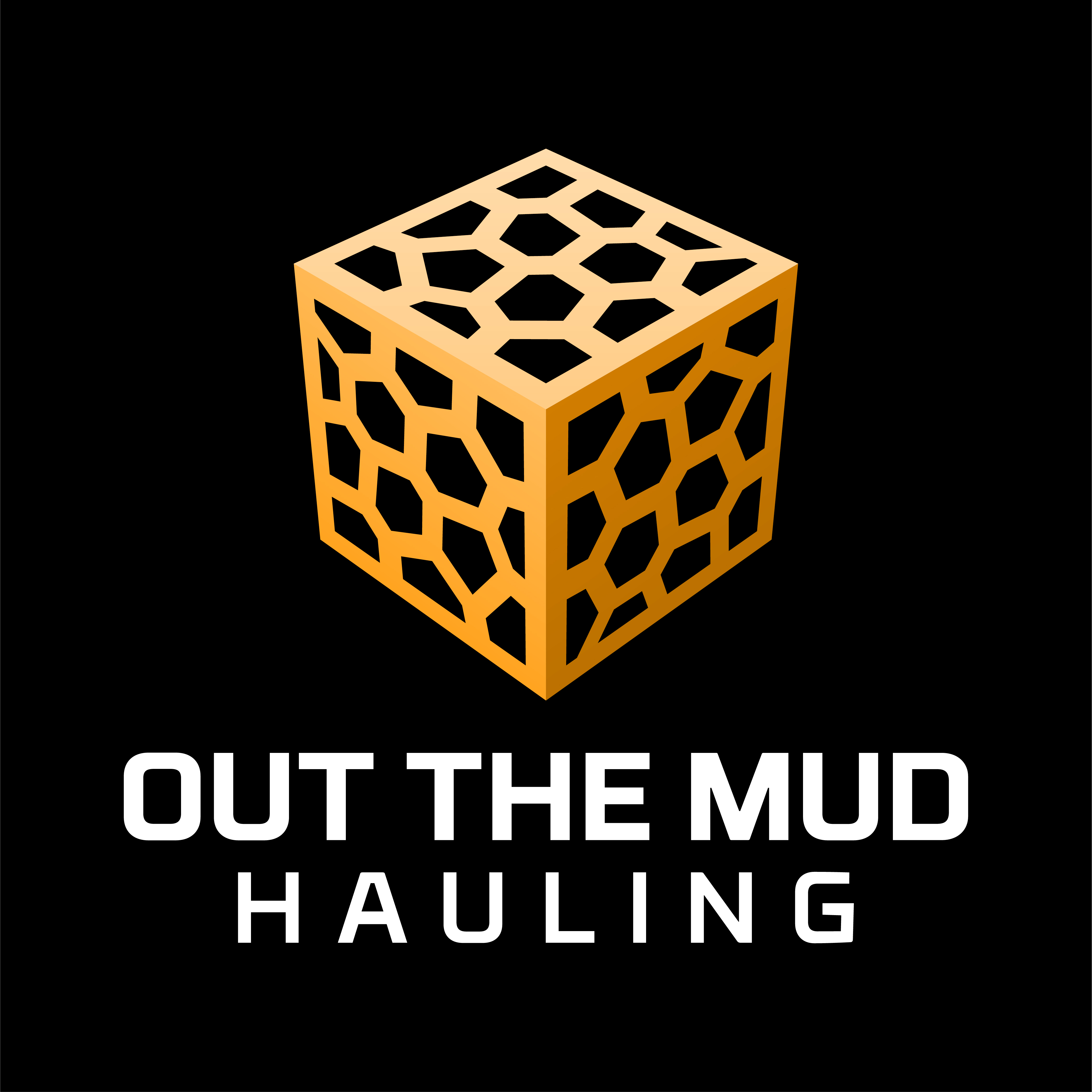 Out The Mud Hauling, LLC