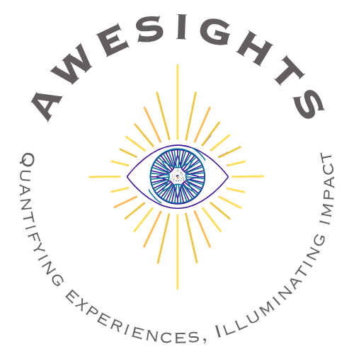Awesights Inc