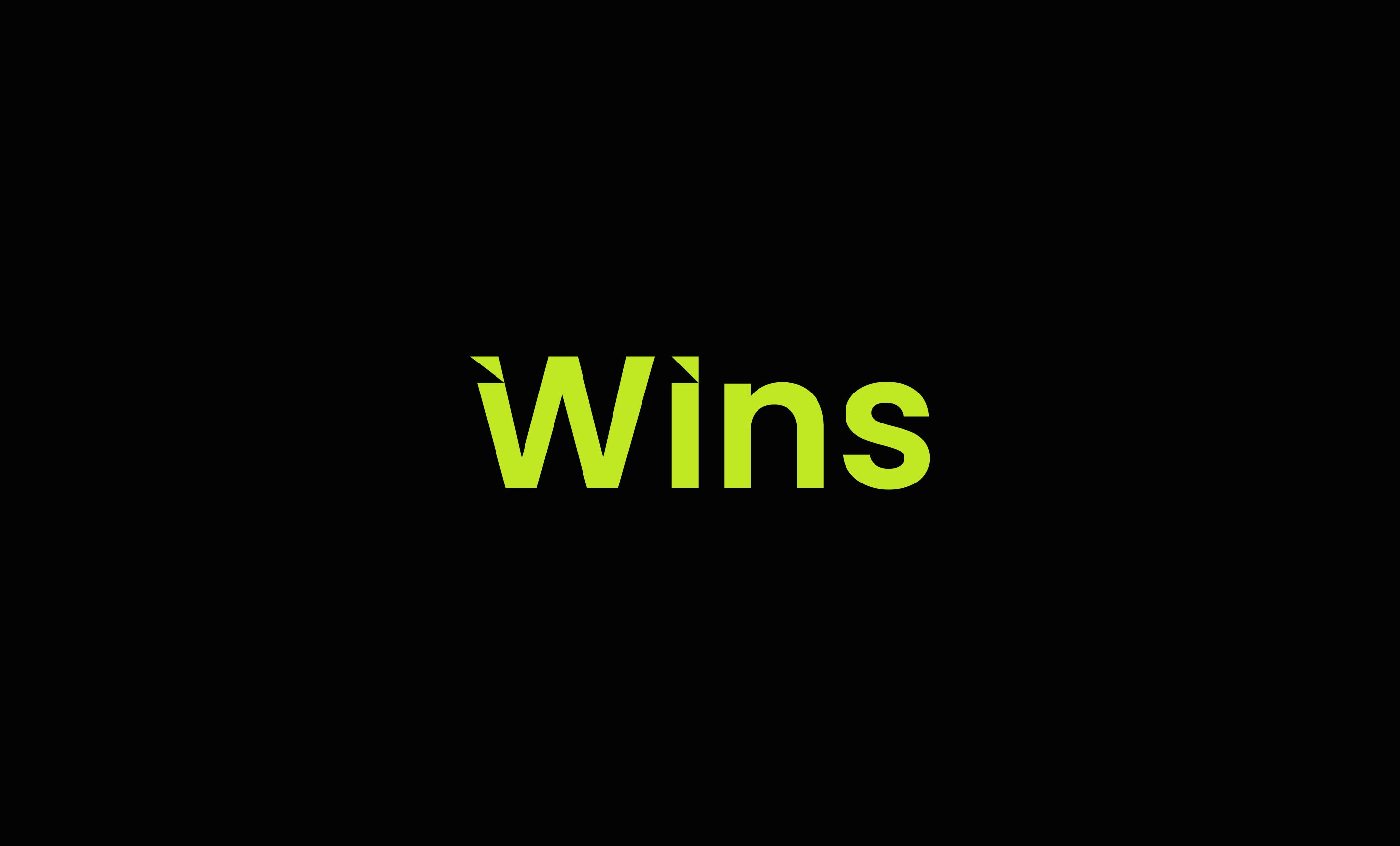 Wins Hq