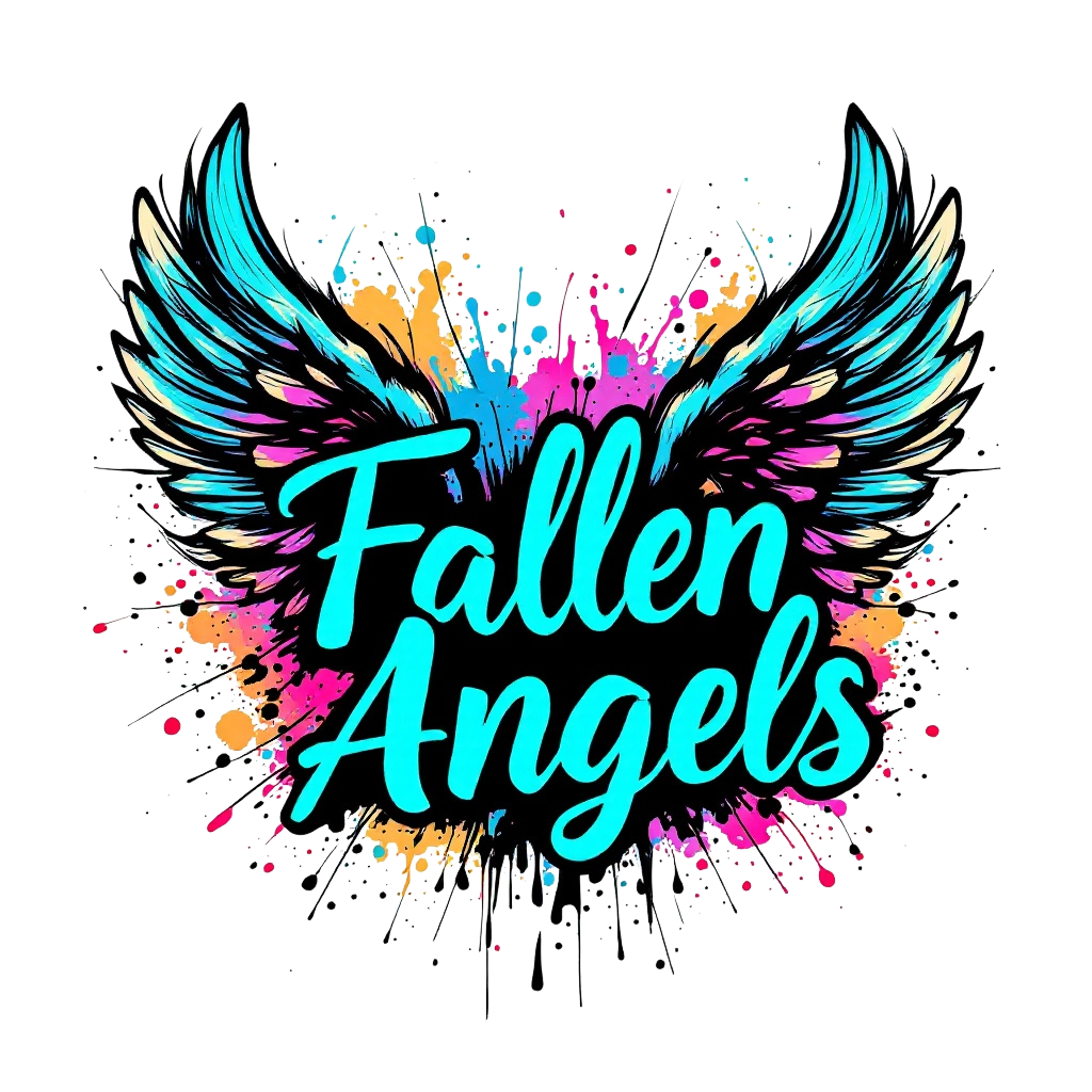 Fallen Angels LLC