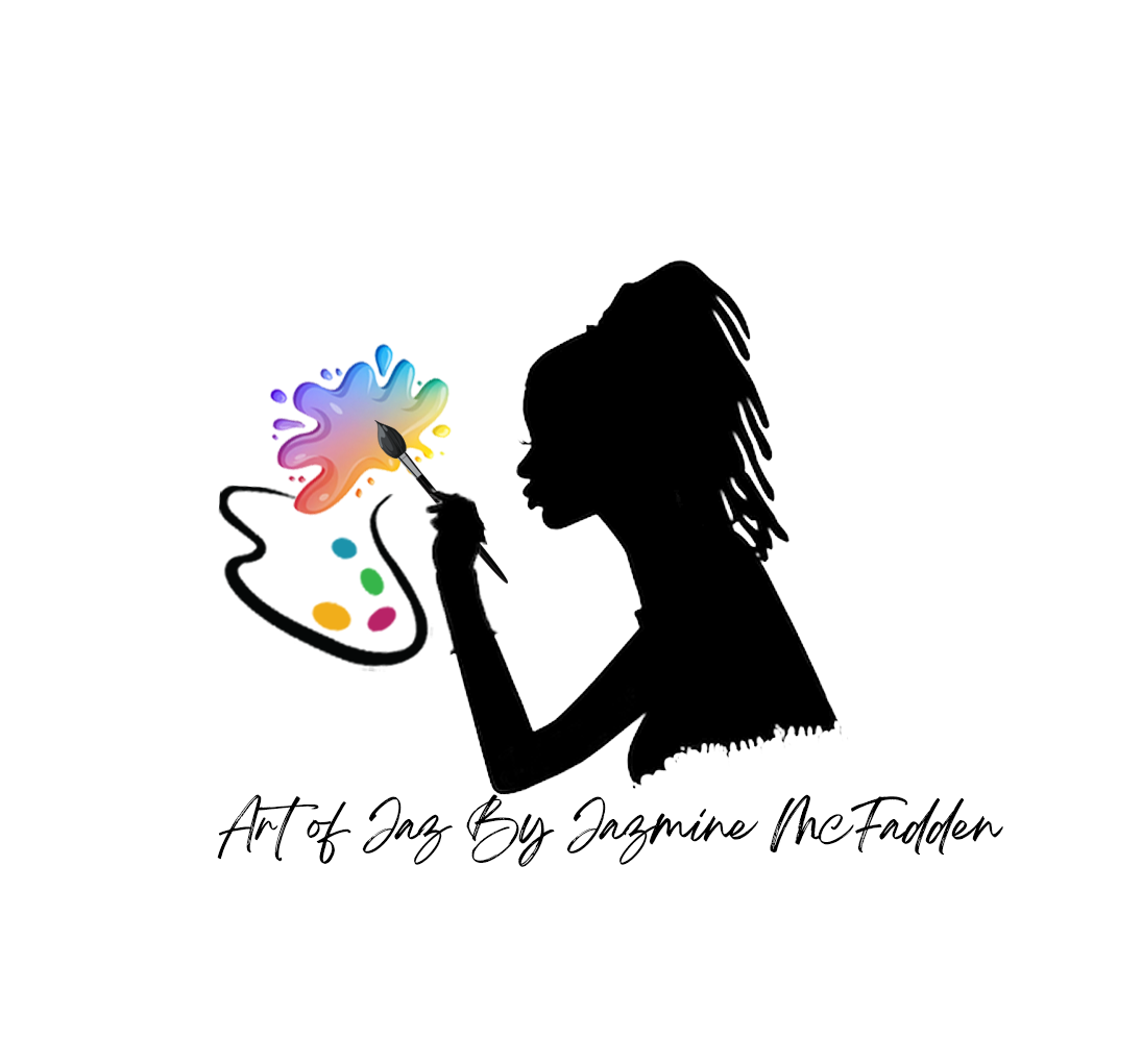 Art Of Jaz, LLC