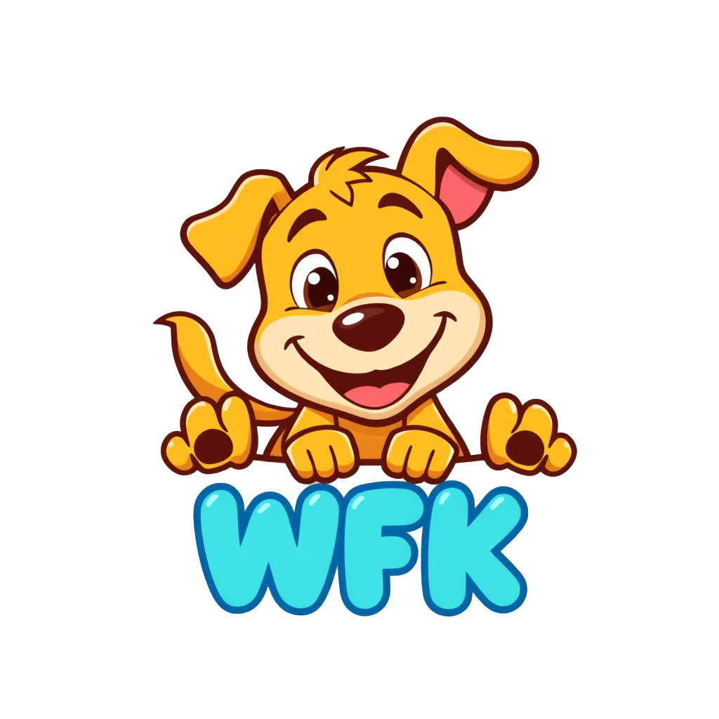 Williams Family Kennels