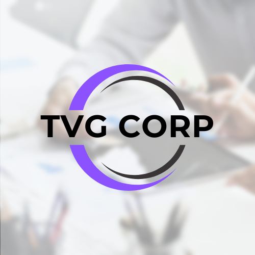 True Values Global Corporation