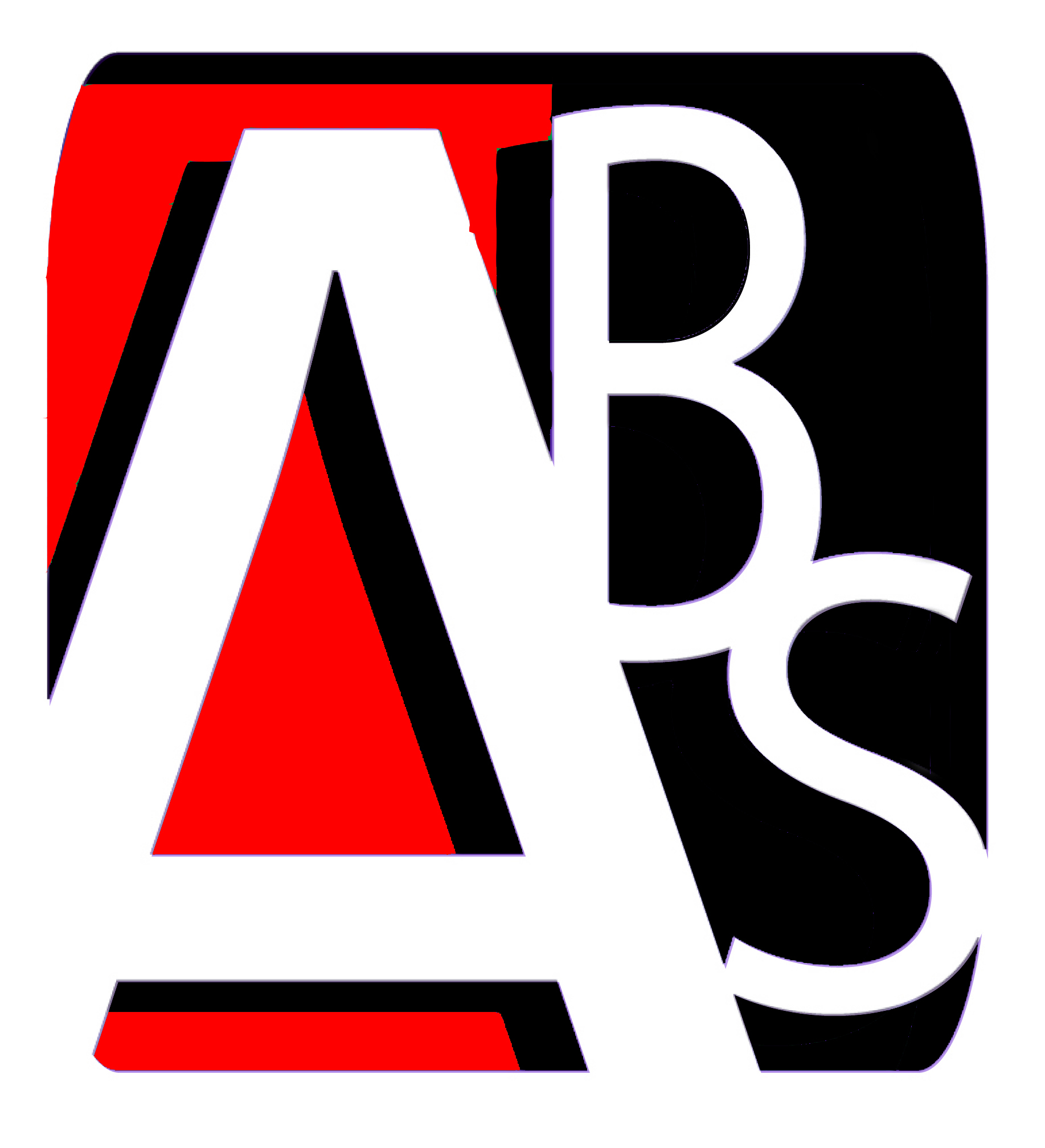 ABS Fine Art & Apparel