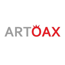 Artoax