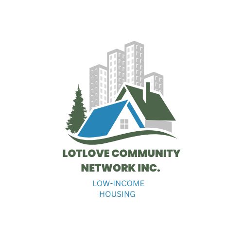 Lotlove Community Network Inc.