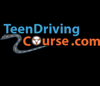 Teen Driving Course
